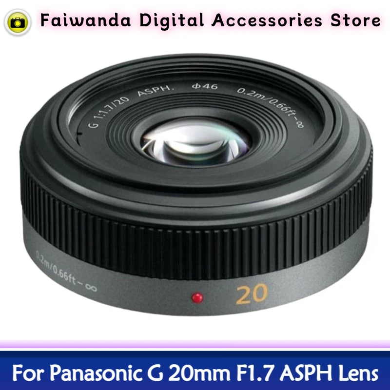 98%New Genuine For … - image