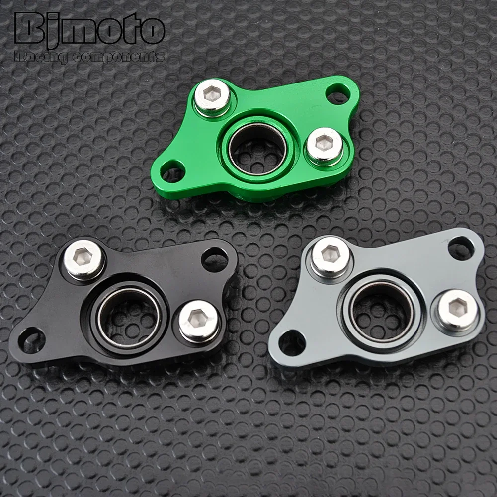 ZX-25R ZX-4RR ZX-4R Motorcycle Change Rod Retainer Gear shifting Stabilizer For KAWASAKI Ninja ZX 25R 4RR 4R ZX4R 2022 2023 2024