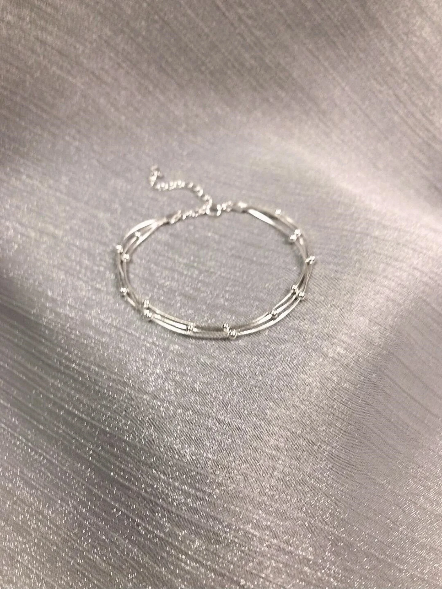 bracelet-en-argent-pur-gulaya-s925-a-trois-couches-en-forme-d'os-de-serpent-bijou-de-main-minimaliste-elegant-et-tendance