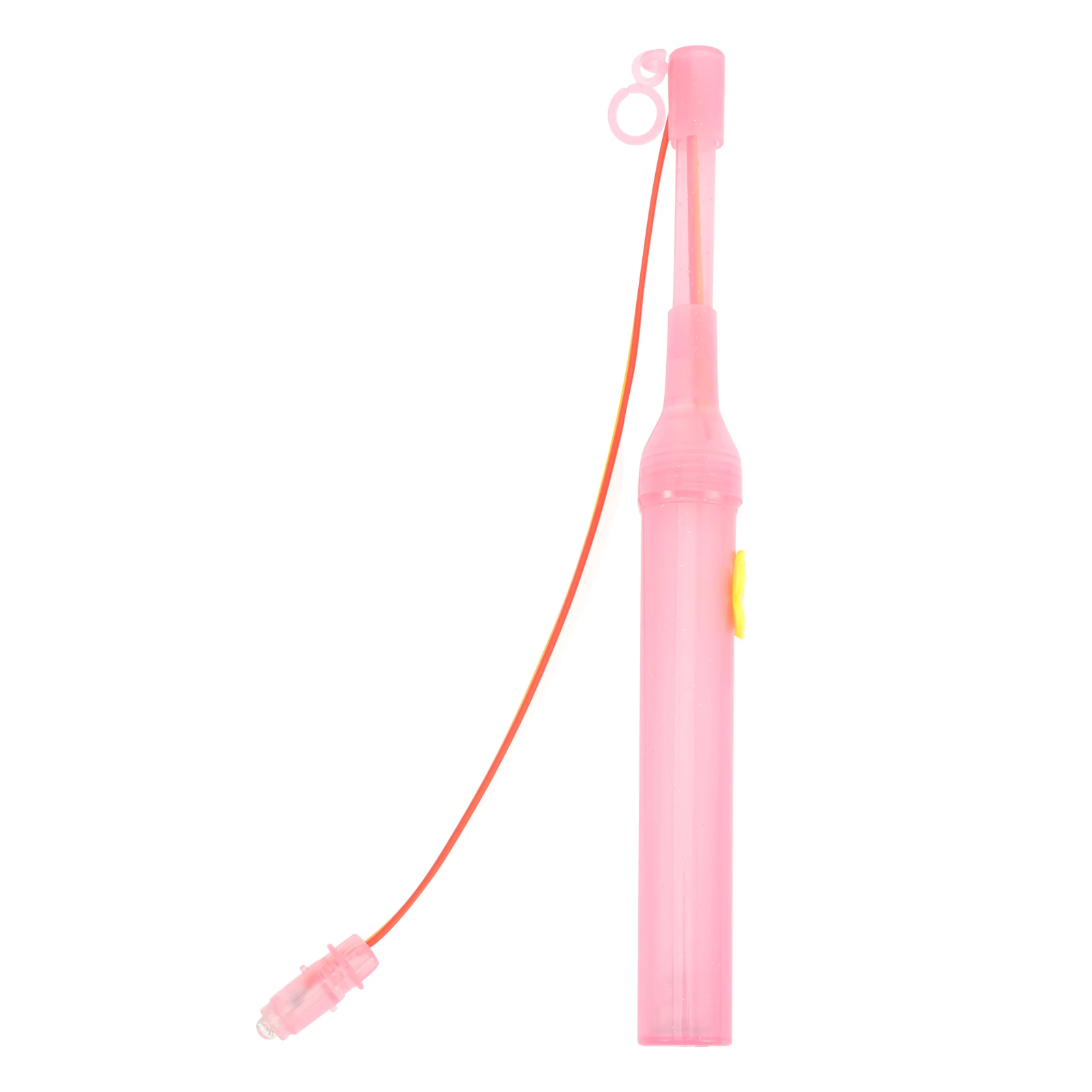 

10pcs Led Flower Lantern Handheld Lights Portable Kids For New Year Festival Birthday Party Decorations Indoor Lighting