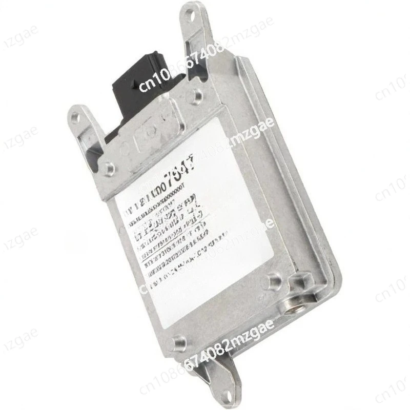 

Подходит для модуля предотвращения столкновений 84007647 22844403 23122739 90799568 23173663