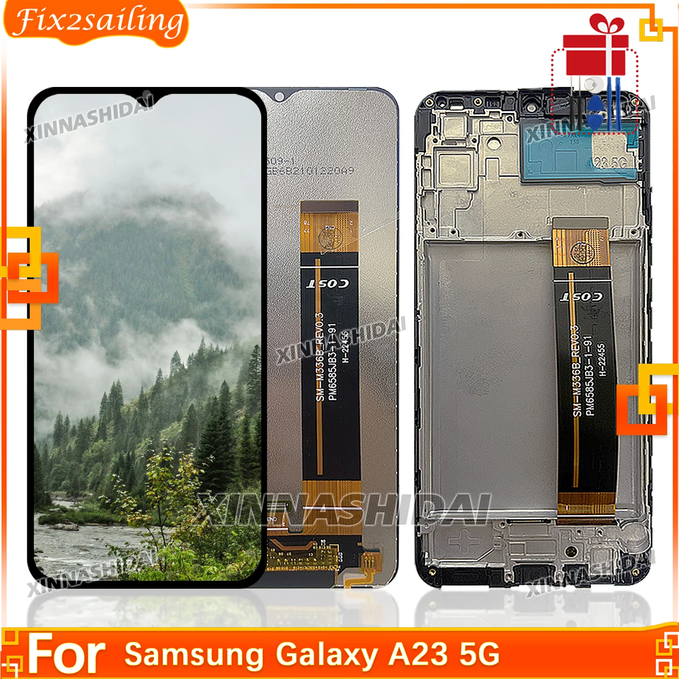 lcd-para-samsung-galaxy-a23-5g-tela-de-toque-digitalizadora-de-substituicao-para-samsung-a23-5g