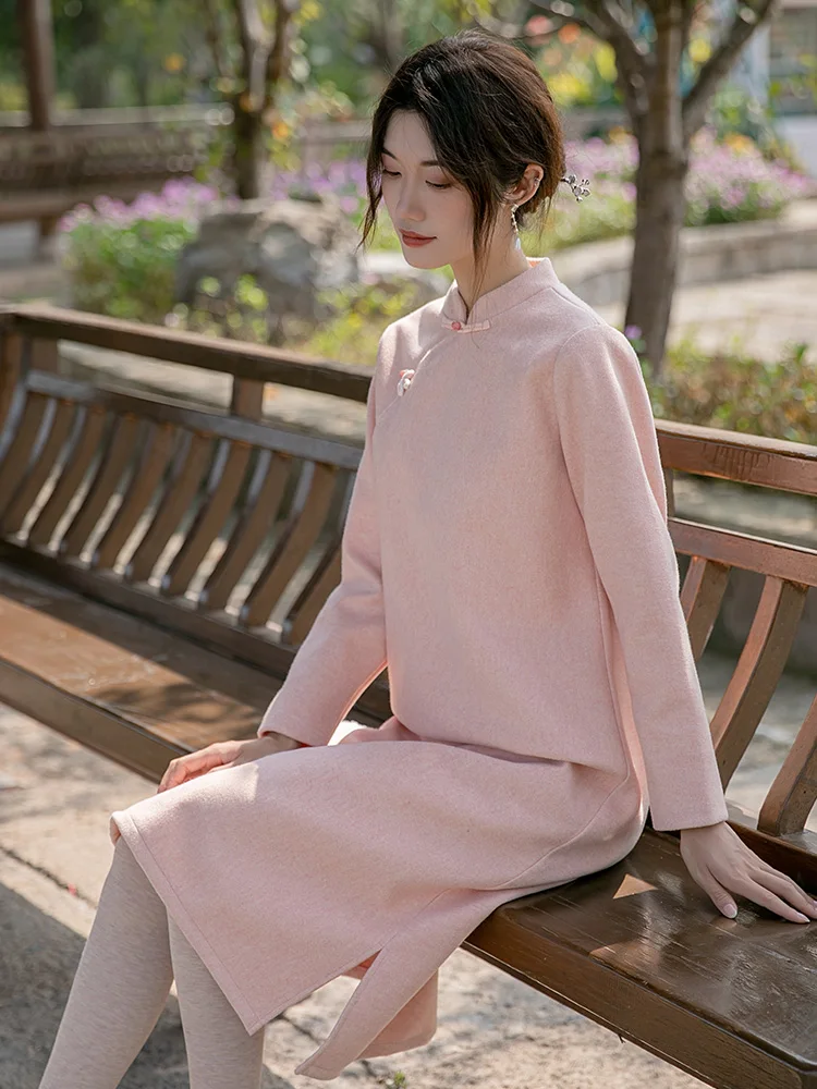 cappotto-di-lana-retro-sle-thiened-dr-donna-autunno-inverno-vestibilita-ampia-design-lungo-abbigliamento-quotidiano-sle-cinese-dr