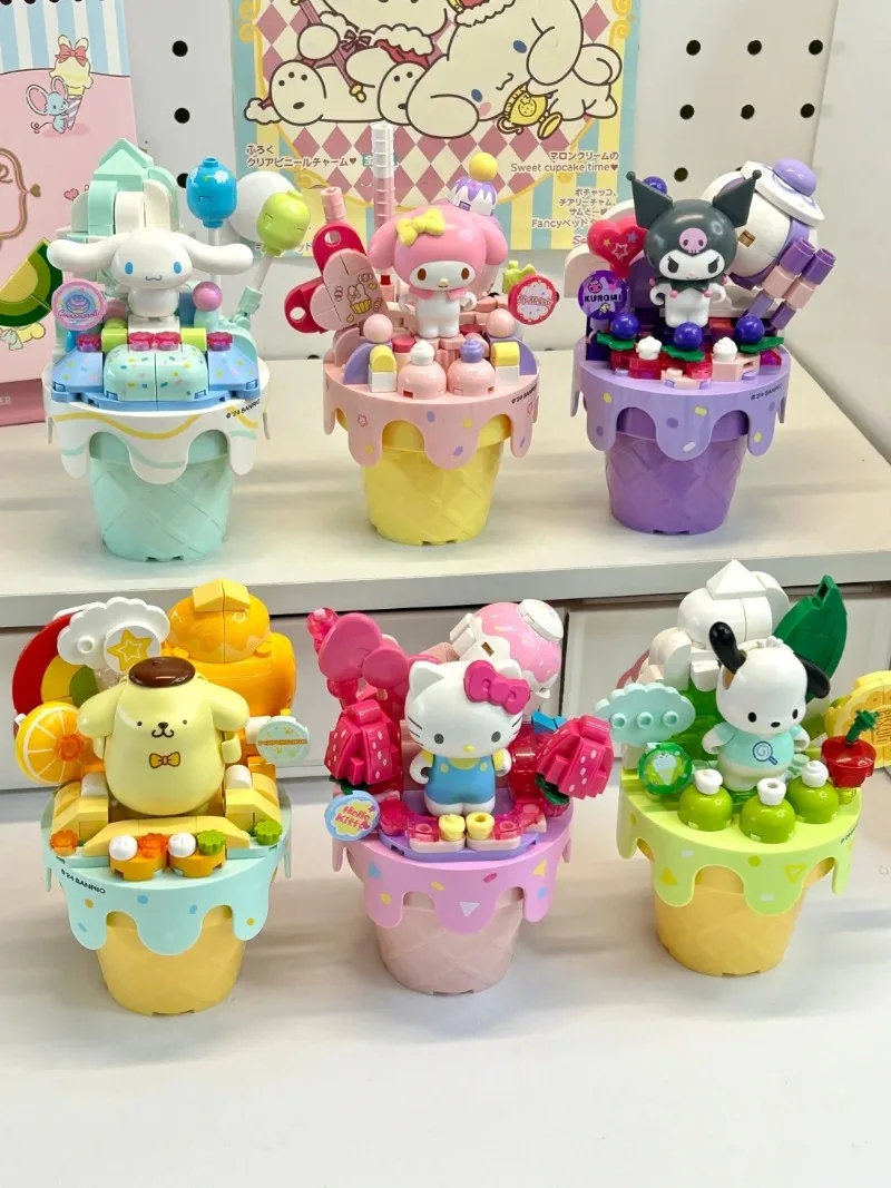 yoshimiさんセルキスシリーズセット＆プロテク＆UVミルクパウチ付き キスミー マミー UVアクアミルク 50g キスミー KISSME 伊勢半 | イオン