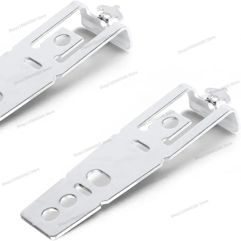 adatto-per-a25130-accessorio-staffa-di-montaggio-per-lavastoviglie-wd01x27759