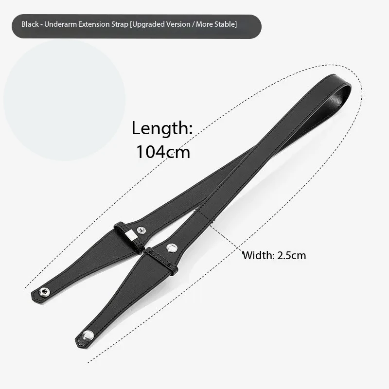 

Модификация сумки через плечо на одно плечо, сменный ремень для женской сумки из материала из микрофибры