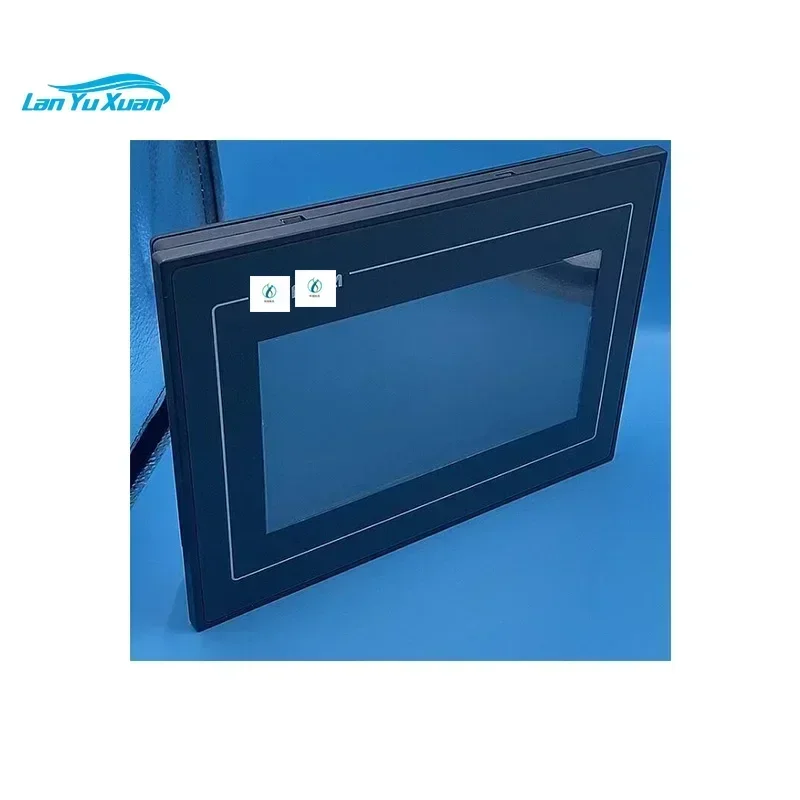 Original 10-Inch St…