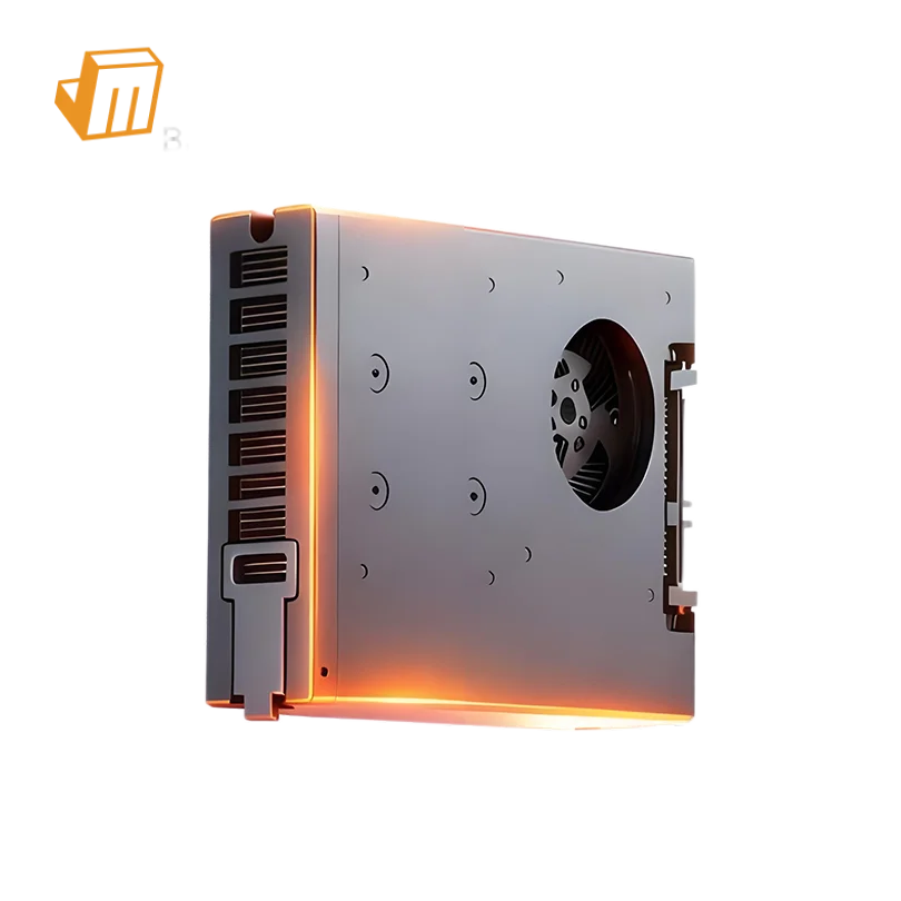 Jingle Mining Goldshell BYTE ALEO & DOGE Coin Miner Wi-Fi AE CARD DOGE CARD AL CARD XT CARD Новый крипто-майнер