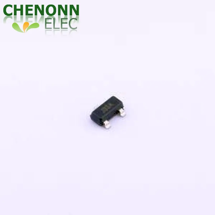 50PCS/LOT TCM809TENB713 (Power Management)