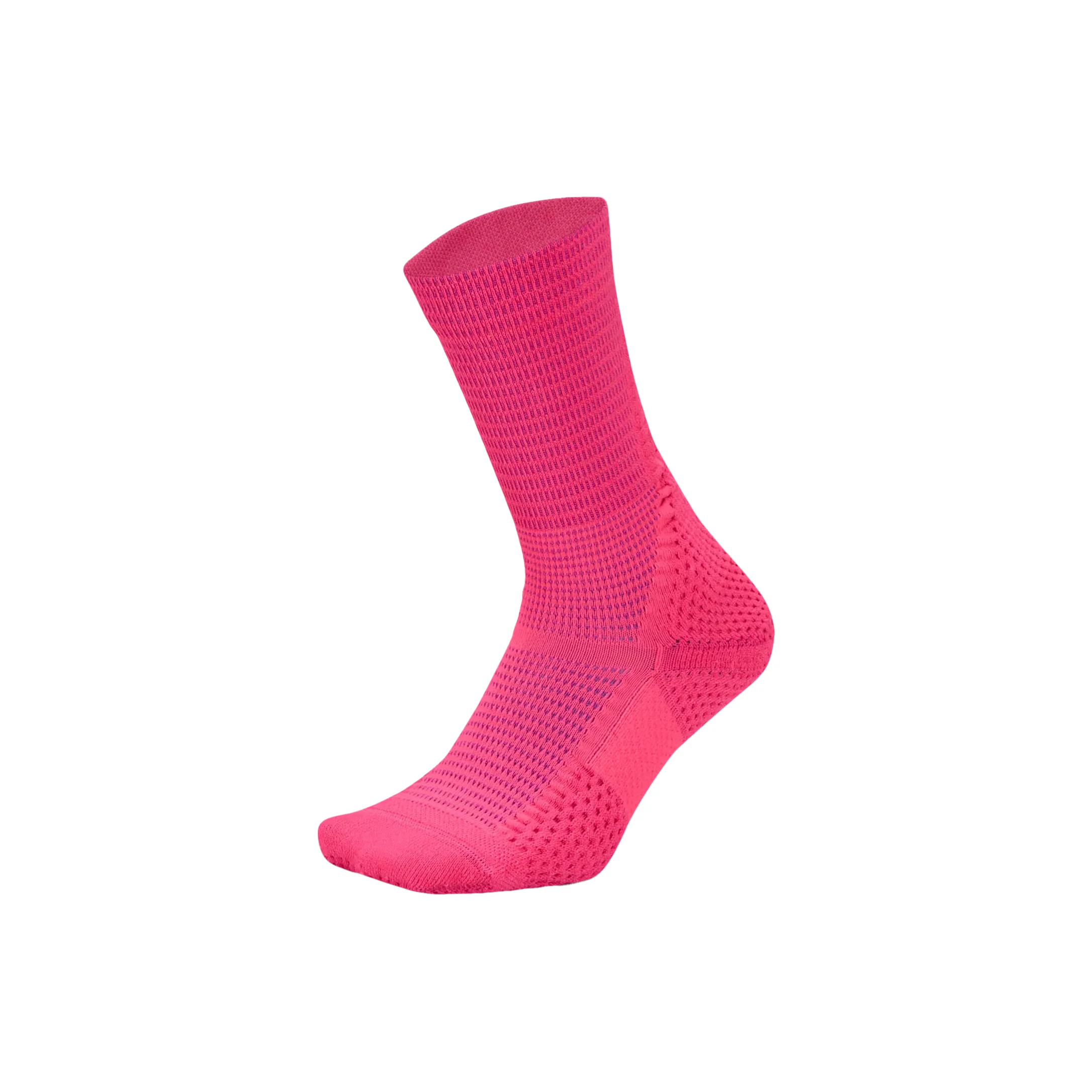 Nike Unisex Crew Socks IB9160-645