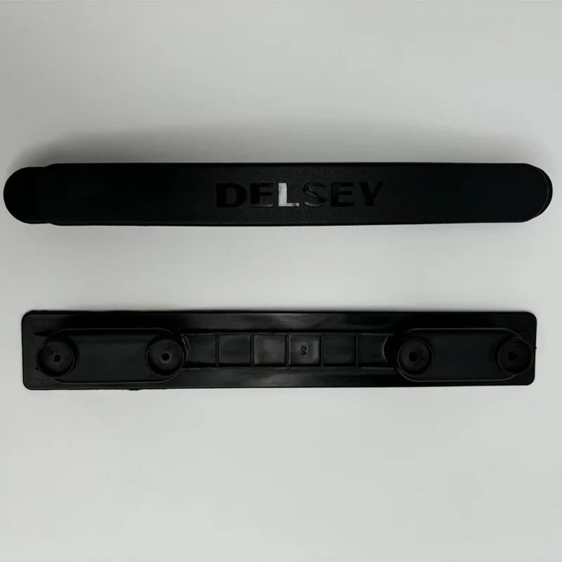 Suitable For The French Ambassa DELSEY Luggage Accessories Hand Handle Trolley Case Handle Part of the Universal Handle