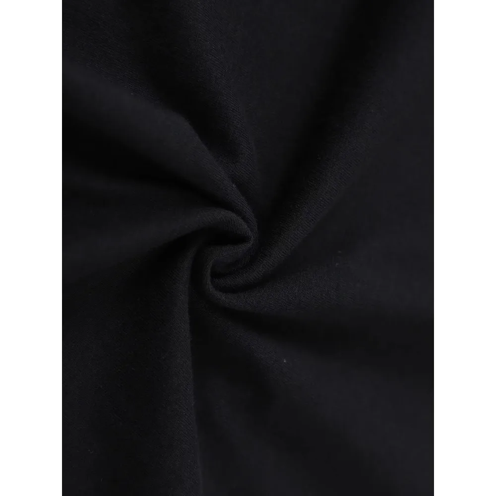 女性ディズニーアリストキャッツクリスマス Tシャツクリスマスパーティー Tシャツベリーメリークリスマスシャツオーバーサイズ快適なソフト Tシャツ