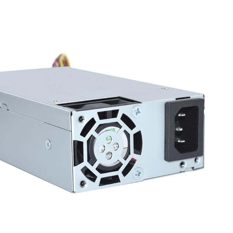 J0MB 350W cung cấp năng lượng cho ứng dụng đăng ký tiền mặt của NAS và POS