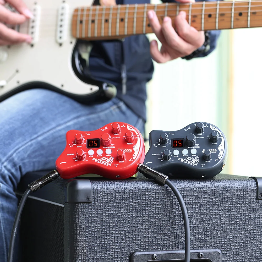 Ammoon (отзывы pockverb pockecho укулеле am 228 f4 usb 4r amp 01) купить от 386,00 руб. Музыкальные инструменты на 1rub.ru