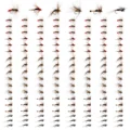 150pcs