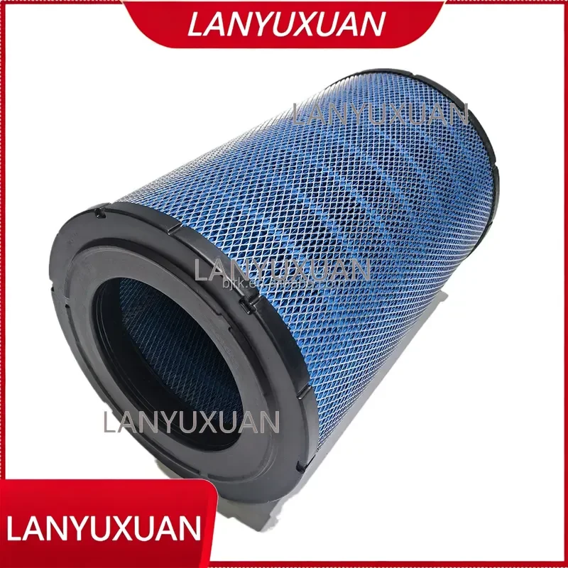 Air Filter Factory Wholesale Price air Filter 88292011-473 Air Compressor Filter Element