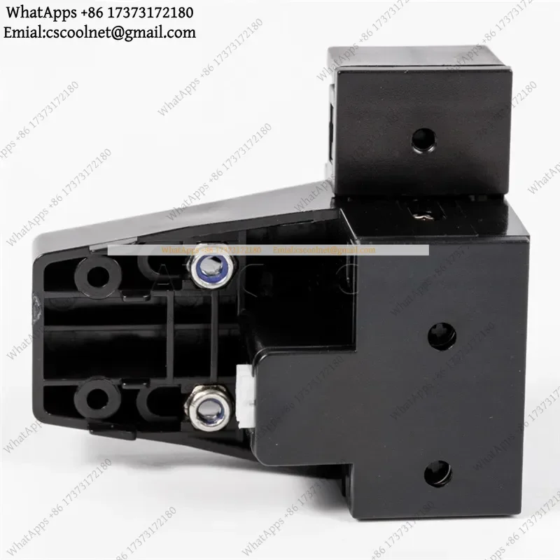 k3 for  Anycubic Offset Measurement Module for Kobra 2 Neo K2 Pro Plus Max 3D Printer Parts 1Pcs