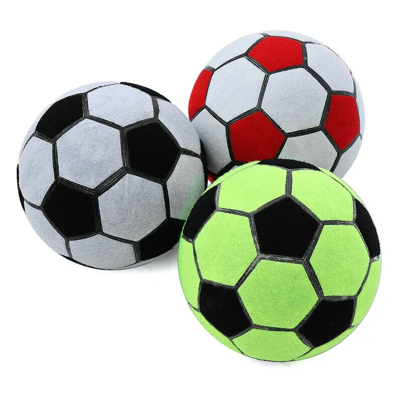 

1 PSC Inflatable Soccer Football for Giant Inflatable Foot Ball Dart Board Game