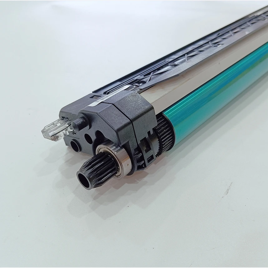 

Image Drum Unit For Xerox WorkCentre 7525 7530 7535 7545 7556 Printer,013R00662 13R662 EC8036 Black Color Cartridge Drum Unit