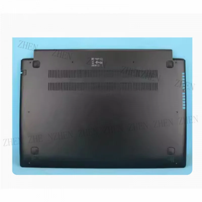 

Y For Lenovo Flex2 Pro-15 Edge 15 Bottom Case Cover Case