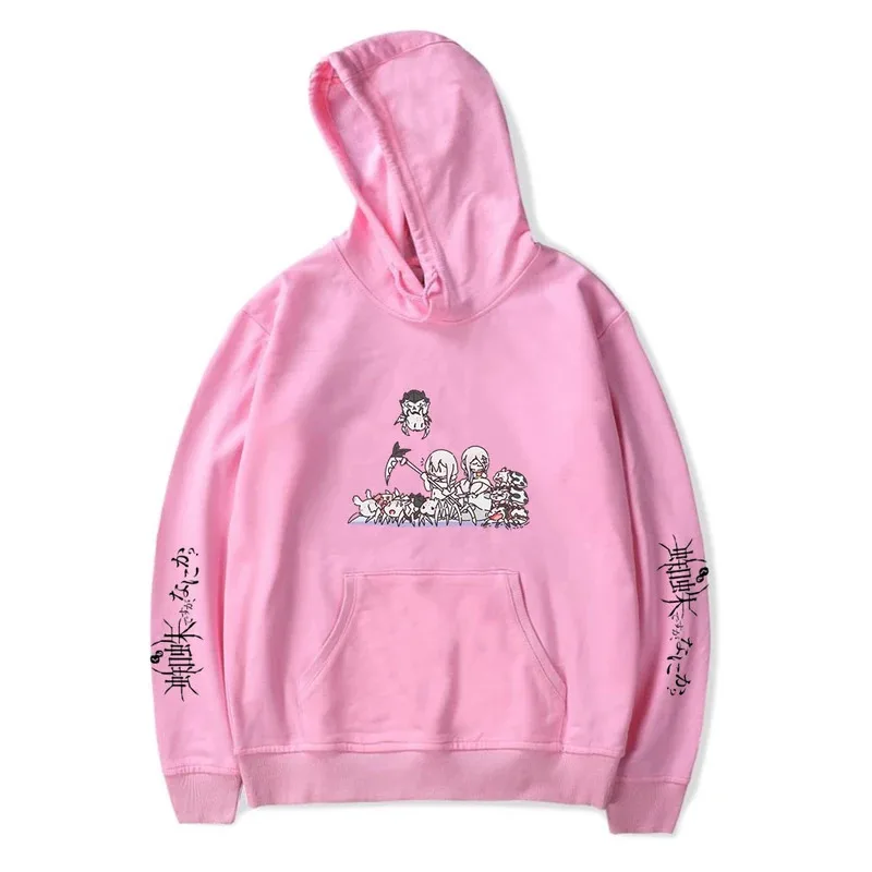 2025 yiyi2025yiyi2022 لذا أنا عنكبوت، لذا ماذا؟ مرحباً، كيف حالك؟ أنيمي هوديس بلوزات الرجال الصلبة الصوف هودي C