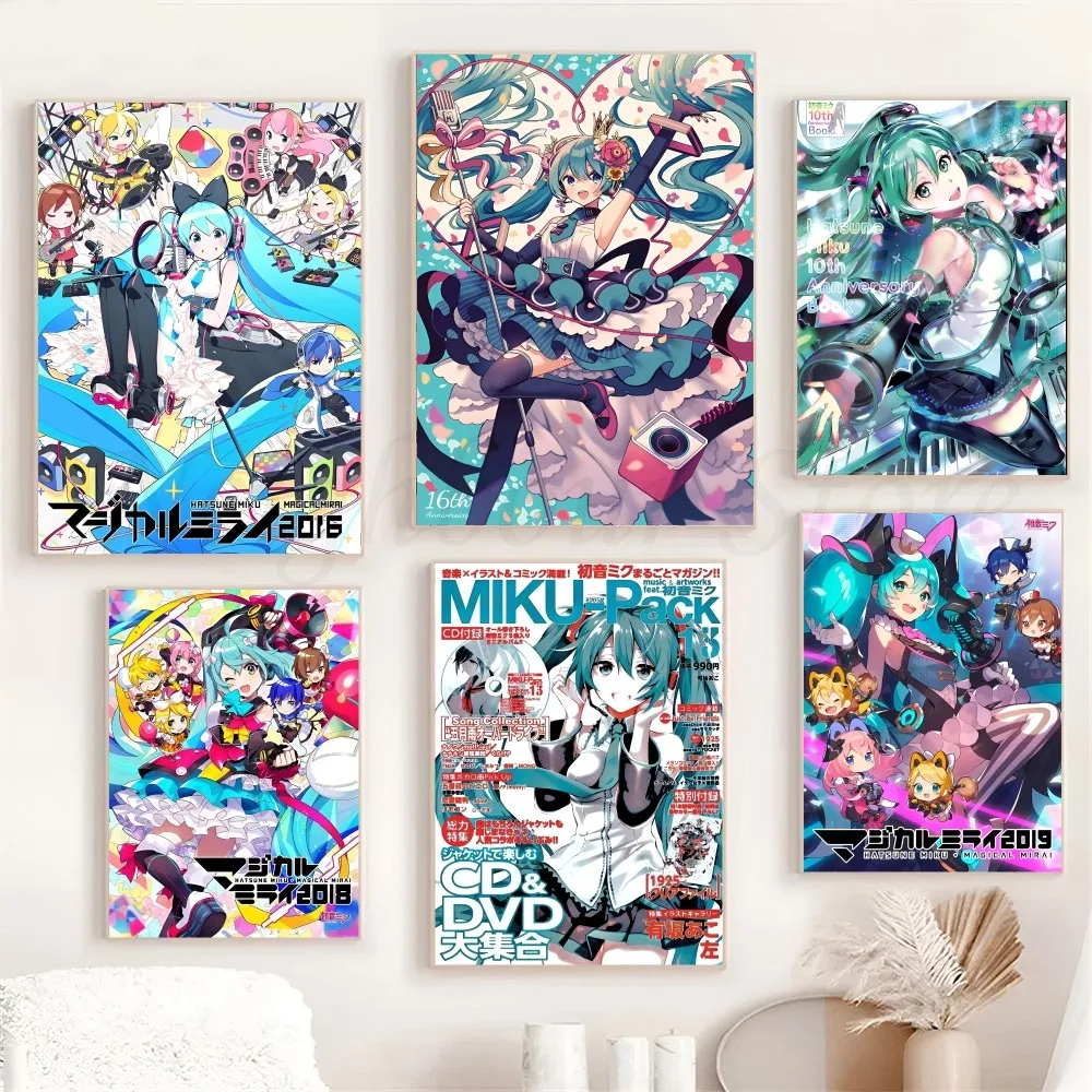 1pc-virtual-idolo-h-hatsunes-m-miku-cartaz-cartaz-arte-impressao-bar-sala-de-estar-moveis-decoracao