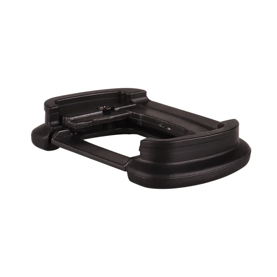 FR FO Eyecup العدسة كأس العين عدسة الكاميرا ل بنتاكس K-70 K30 k50 k70 K500 K5 k7 K5II K5IIs K-S1 K-S2 KS1 KS2 كاميرا