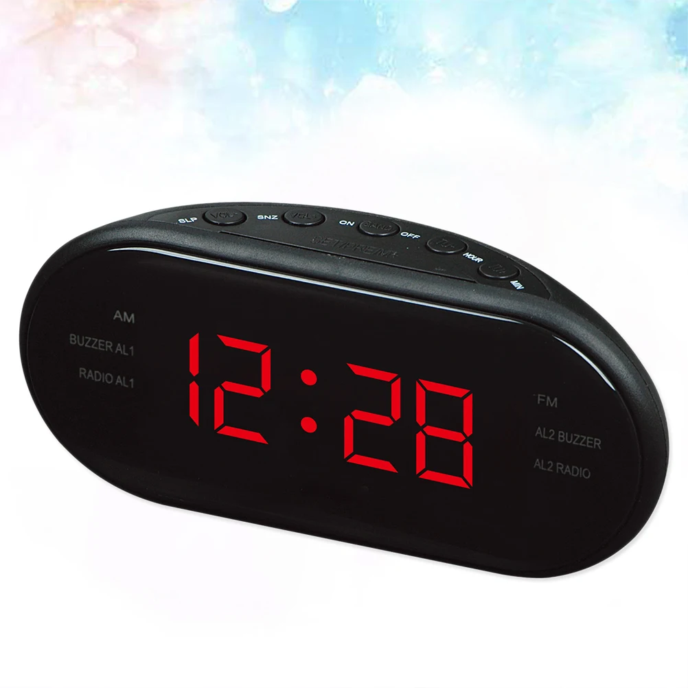 

alarm clock radio digital clock radio digital radio alarm clock