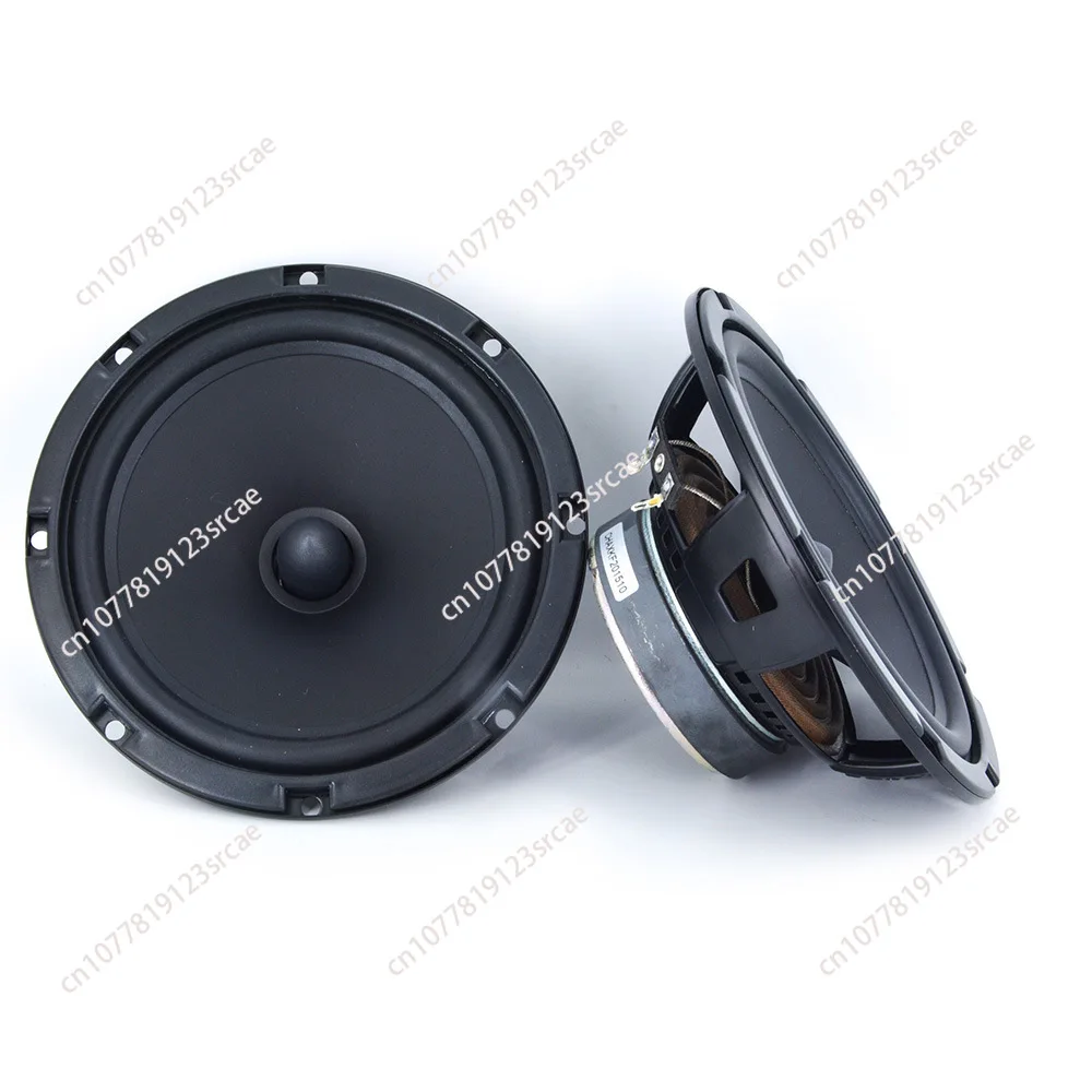 Car Audio, Car Spea…