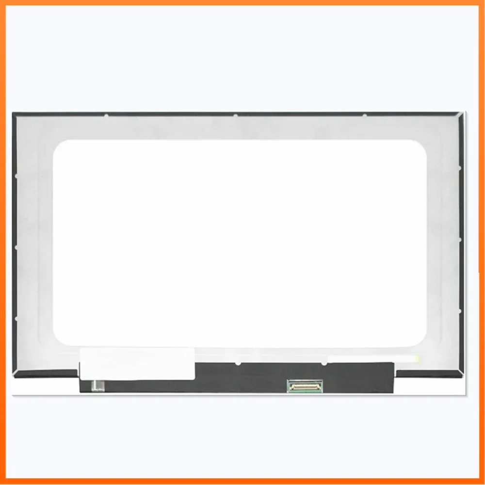 15.6 inch LCD LED Screen HD WXGA 1366 x 768 for HP 15-EF0025 15-EF0025WM 15-EFOO25WM