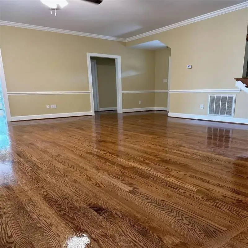 Рисунок 4 - 4 мм/5 мм/6 мм щелчок с замком