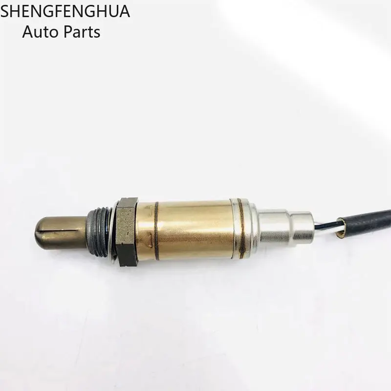 For 5 series auto parts oxygen sensor 11781433940 0258005109 Cross-border hot-selling oxygen