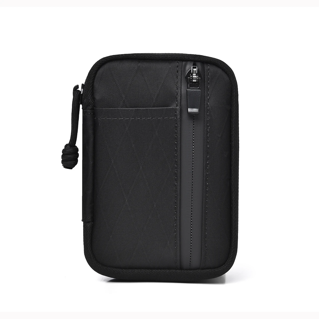 bolsa-tatica-edc-impermeavel-xpac-carteira-grande-para-cartoes-de-credito-moedas-e-chaves-bolsa-portatil-para-camping-e-caminhadas