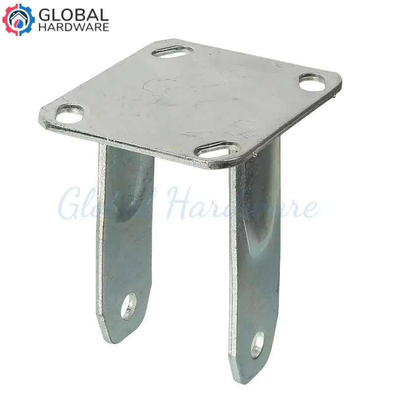 

Carts & Flat Universal Steering Wheels (Comes with Accessories)