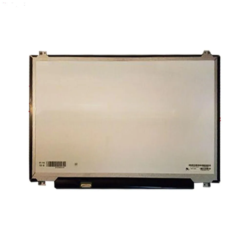 LP173WF4-SPF1 LP173WF4-SPF2 LP173WF4-SPF3 LP173WF4-SPF4 LP173WF4-SPF5 для DELL Alienware 17 R2 R3 R4 R5 MSI GT72 GT73 ЖК-экран