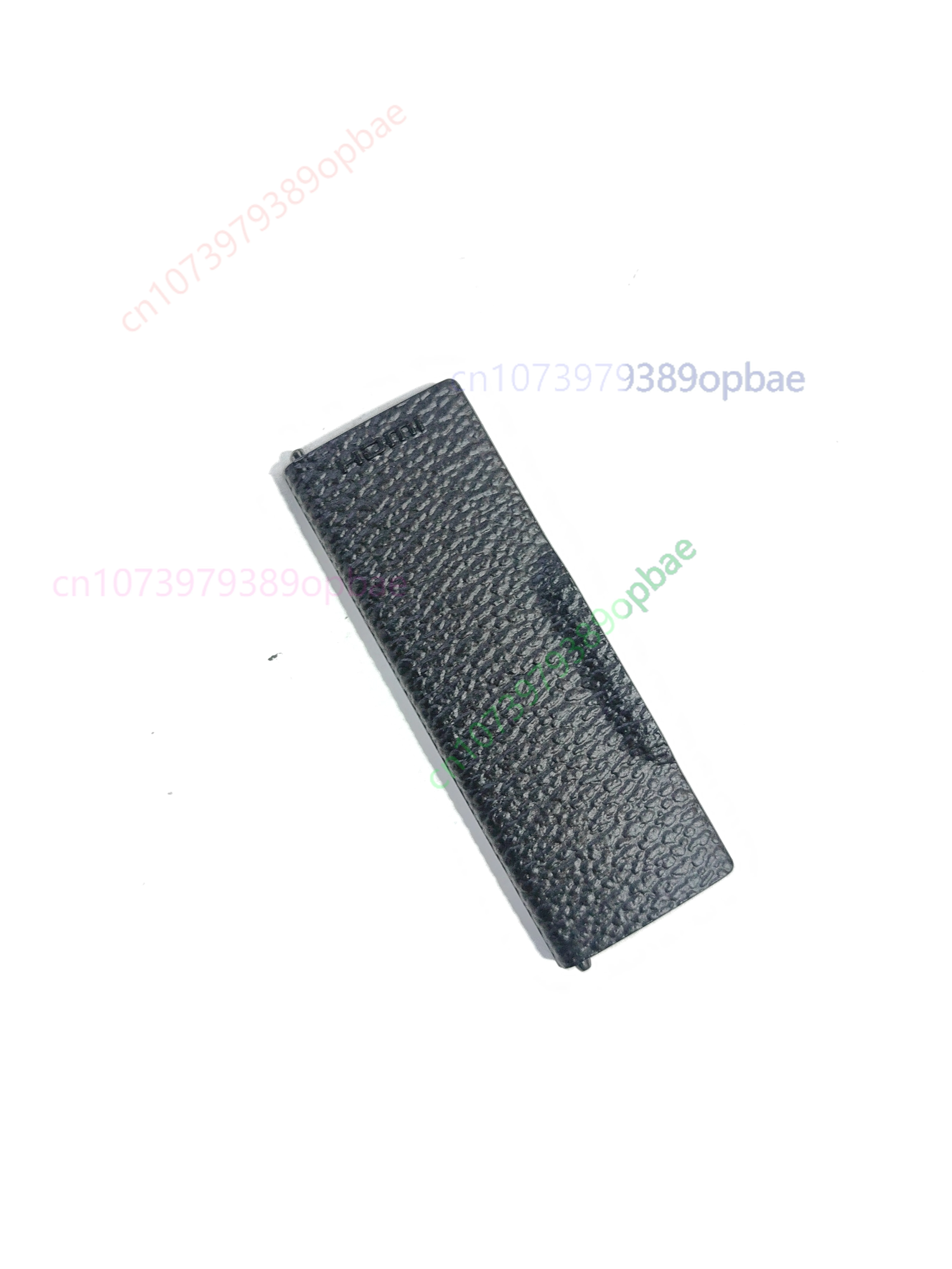 original-for-fujifilm-xt3-x-t3-usb-hd-interface-cover