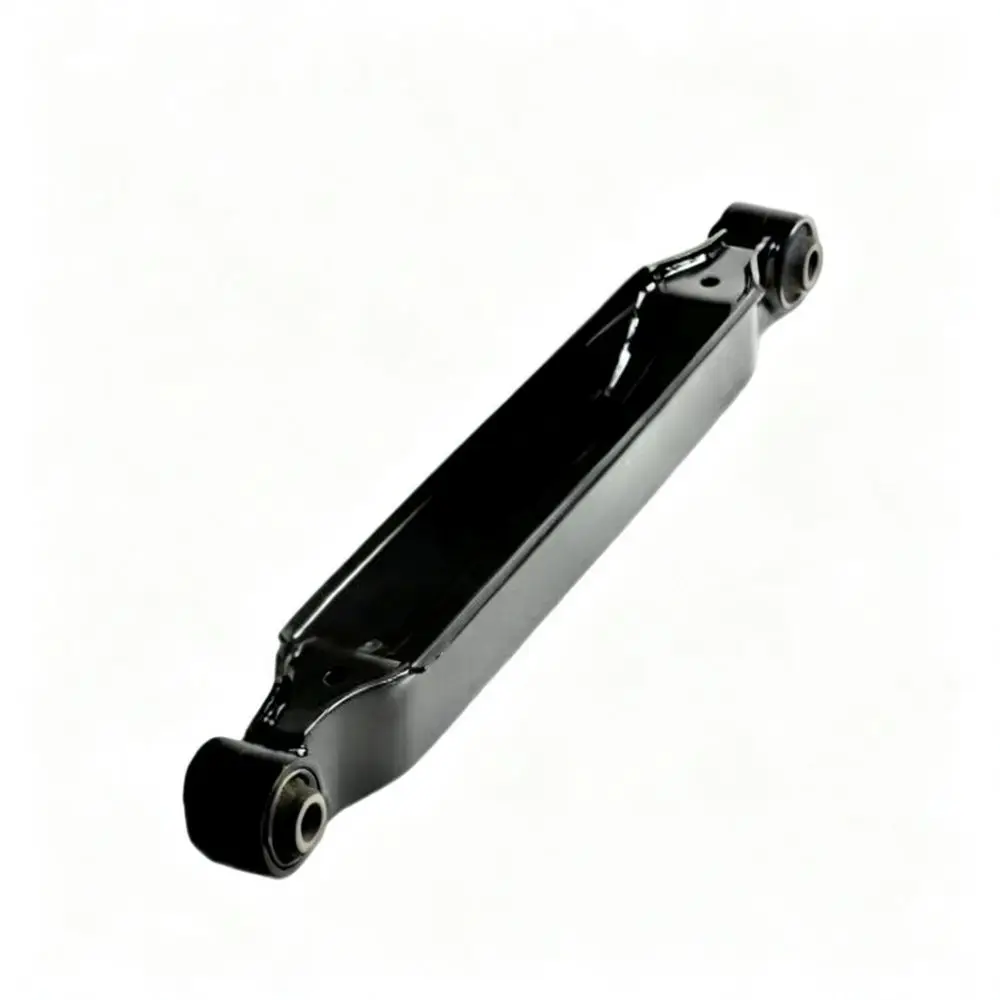 Rear Suspension Control Arm For Nissan Qashqai 55110 JE20B Trailing Link Rod Automotive Chassis Stabilizer Parts view 2