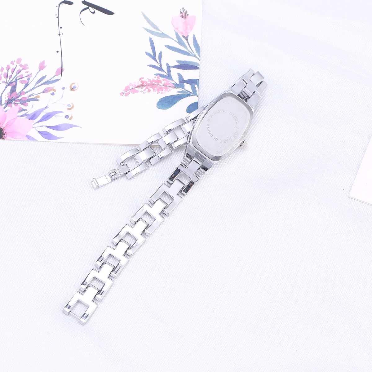 

quartz watch quartz watch for lady noble quartz watch business quartz watch quartz watch for women