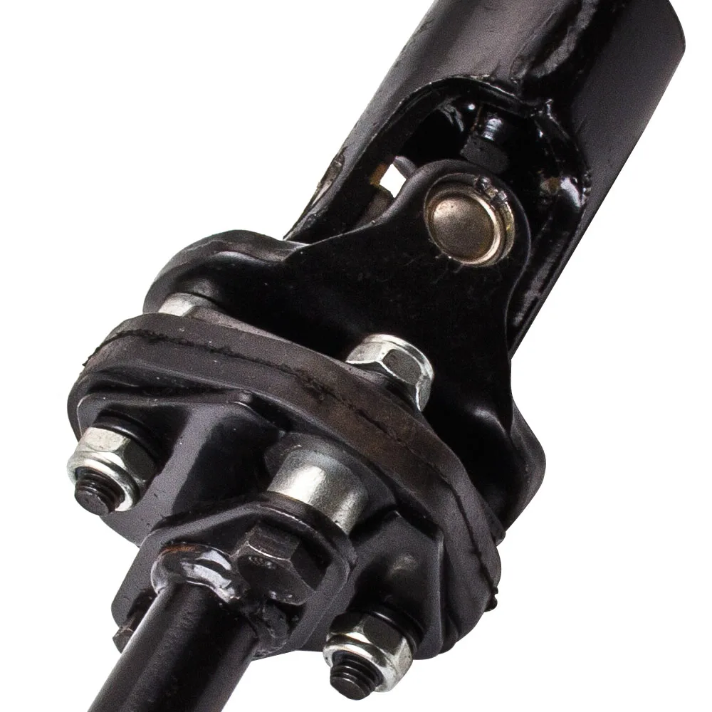 Steering Lower Intermediate Shaft for Suzuki Gran Vitara 1999-2005 4822065D60 for Vitara 1999-2004 48220-67D50 91174749