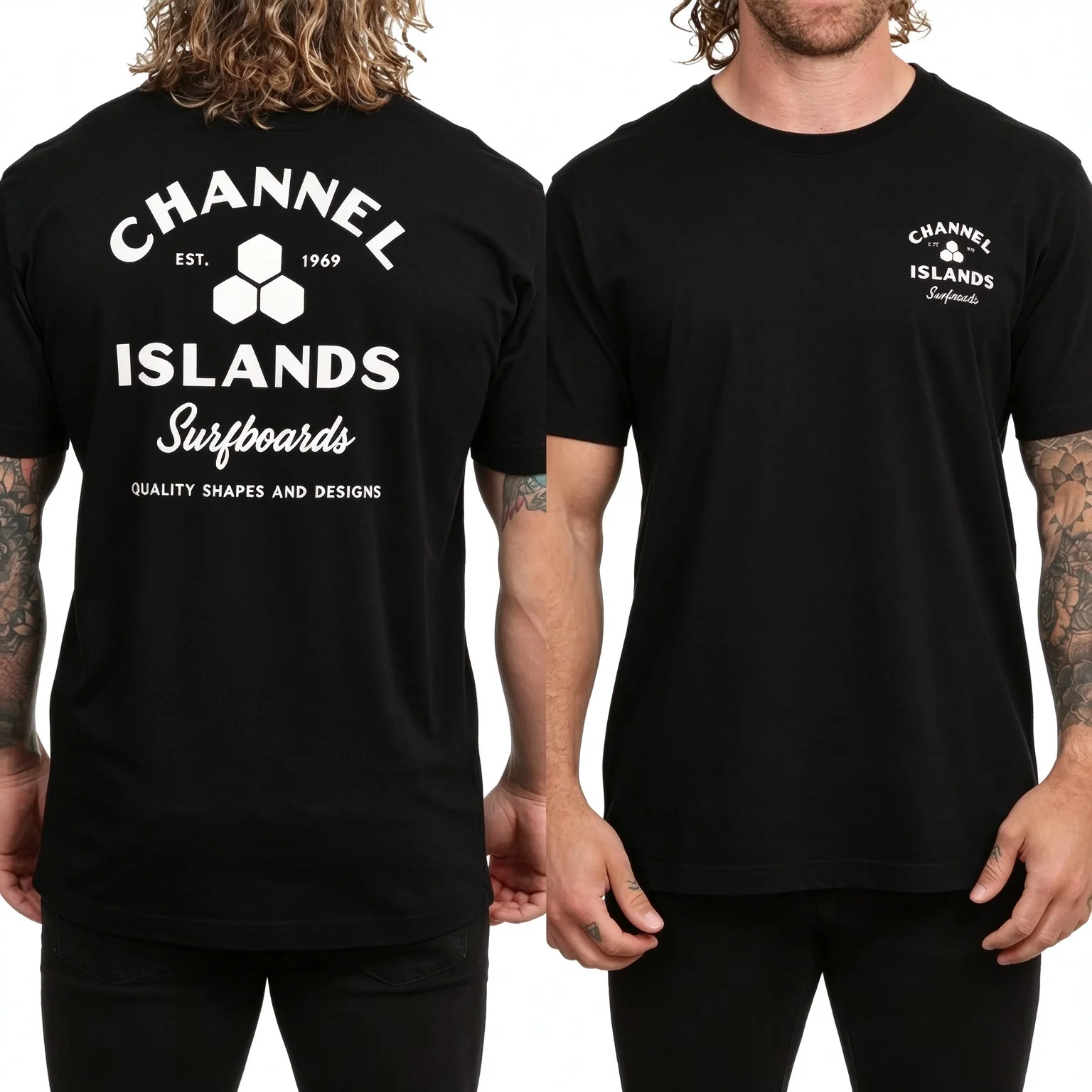 Streetwear Brand Tees - 2026 Nuova T-shirt Oversize Unisex Streetwear