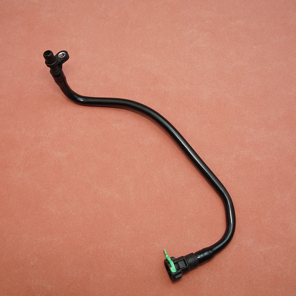 

31202911 Automatic Transmission Oil Cooler Hose OIL LINE For Volvo C30 C70 S40 V50 2005-2013 30793639