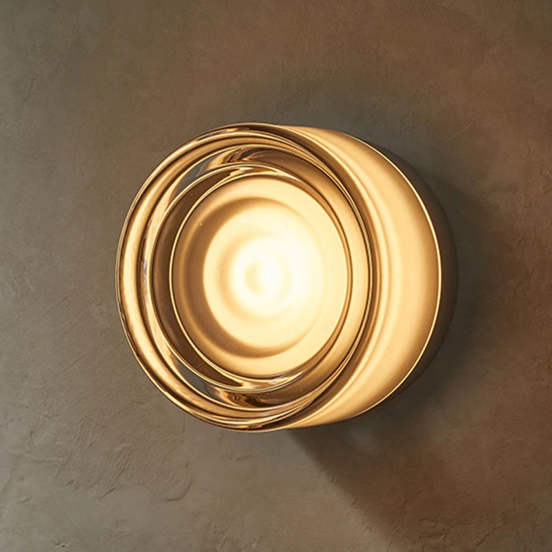 lampara-de-pared-pequena-de-estilo-postmoderno-minimalista-nordica-para-dormitorio-sala-de-estar-hotel-pasillo-porche-iluminacion-de-cabecera