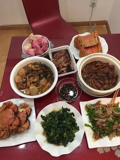 

MN 1/12 MN168 RC Remote Control Car Parts Metal Upgrade Mirror Wheel Hub Tire Hex Connector