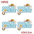 PE16620CT