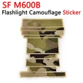 M600B CP