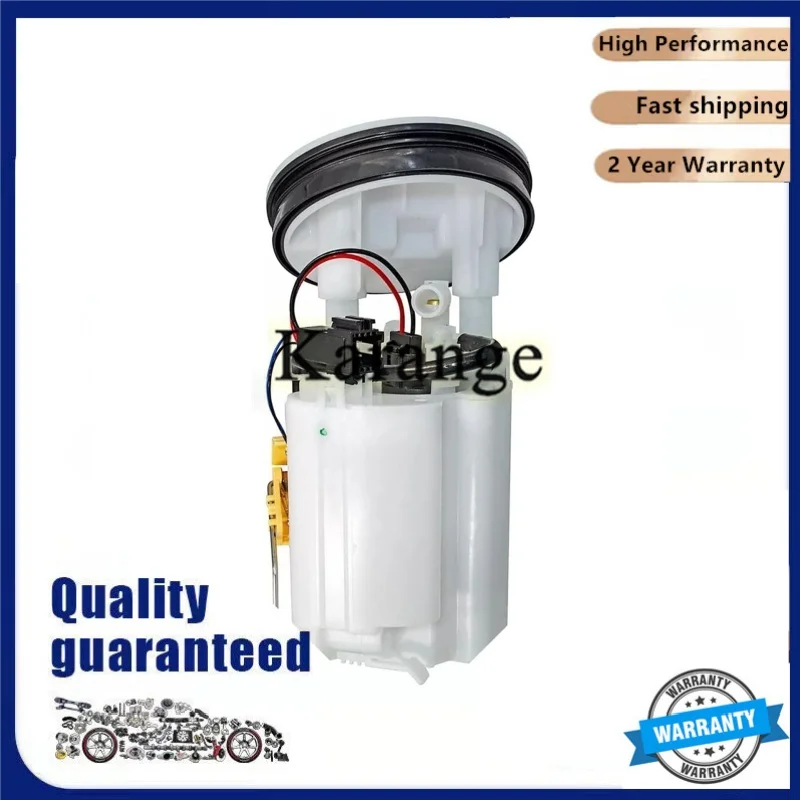 

2034702294 A2034703594 Fuel Pump Assembly 2034702394 A2034702894 For Mercedes Benz W209 W203 CL2S203 03 C209 A2034700694 New