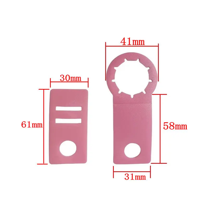 50pcs Claw Machine PVC Cards Game Machine Accessories Special Hook Cards for Drink Claw Machine Gift Box