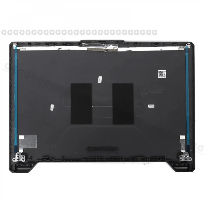 Nova Tampa Traseira Protetora SAA+ de 15.6 polegadas LCD/LED para ASUS TUF Gaming Série FA506 FX506