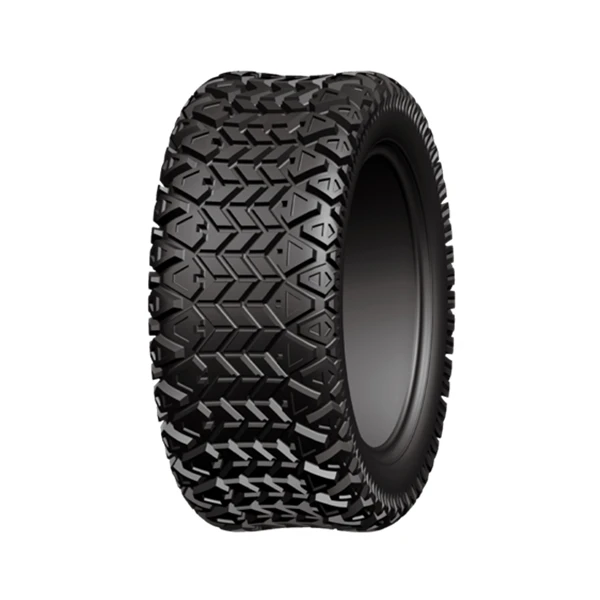 

Factory Customized Bias tire Pattern ATV Tires