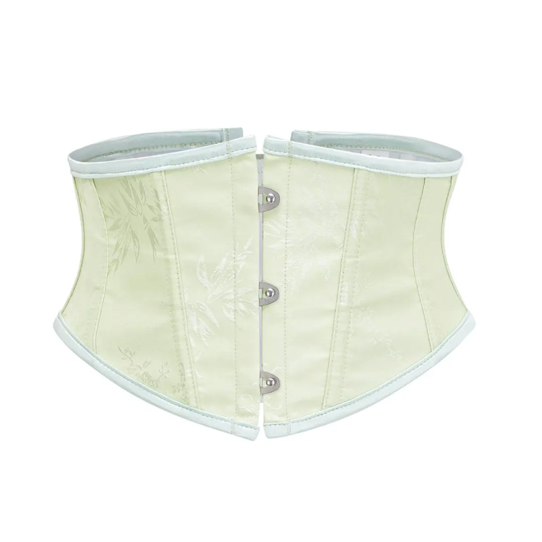 Thumbnail 4 - #9 New Underbust Corset Shapers Arrivals